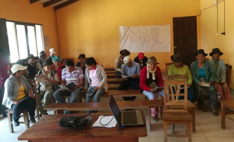 vallegrande_140617_2