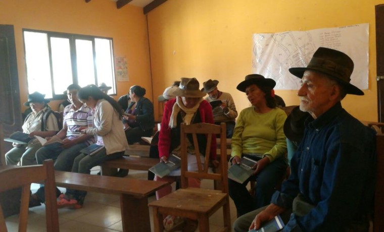 vallegrande_140617_3