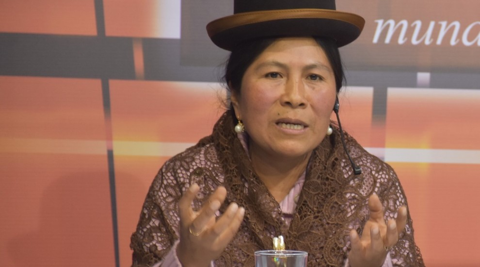 vocallaruta_030617_2