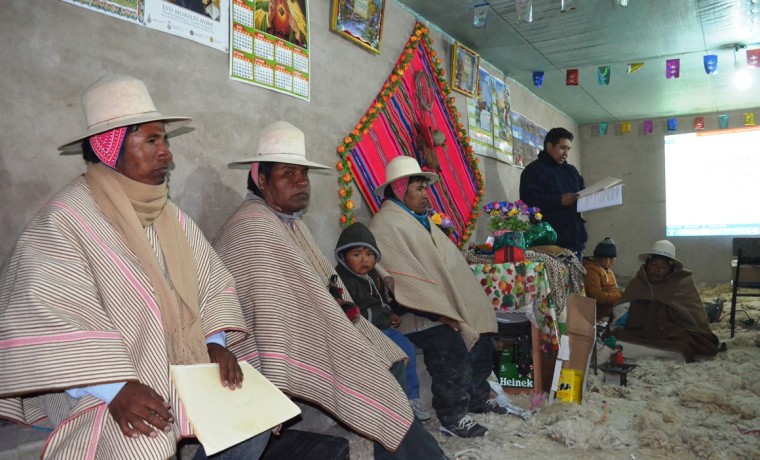 1.elaboracionreglamento