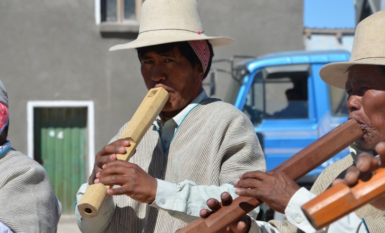 10. Elección Lanqsñi paqh ma eph.