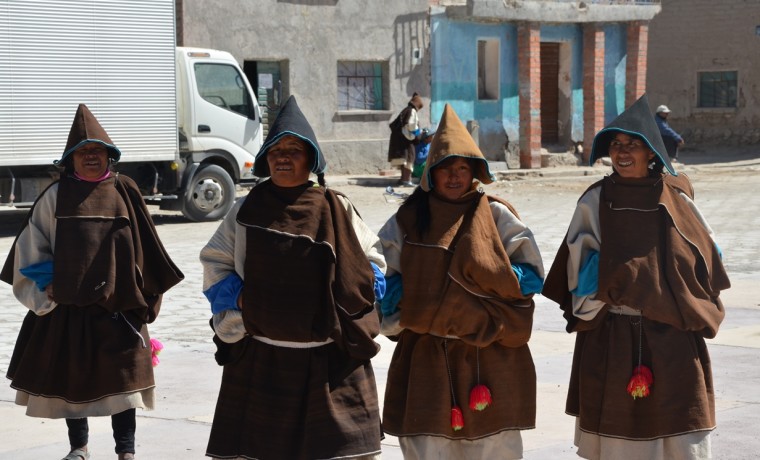 11. Elección Lanqsñi paqh ma eph.