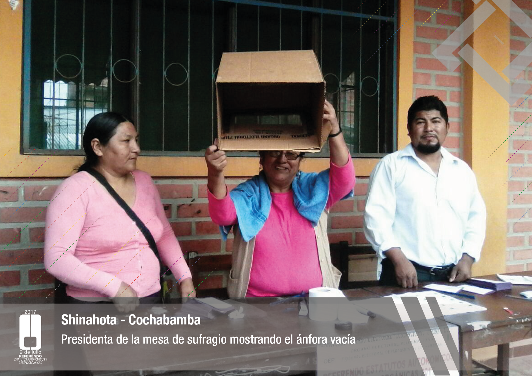 170707 Fotos Referendo-03