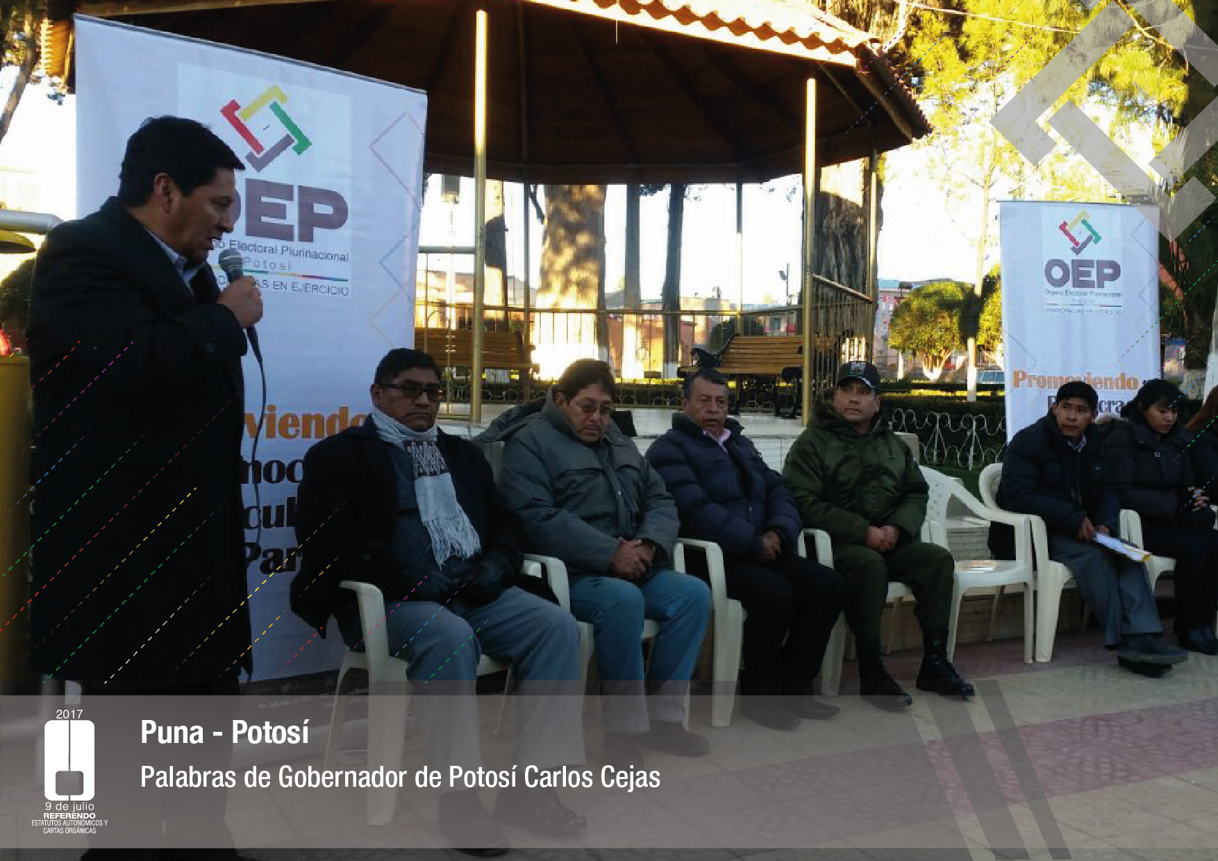 170707 Fotos Referendo-04