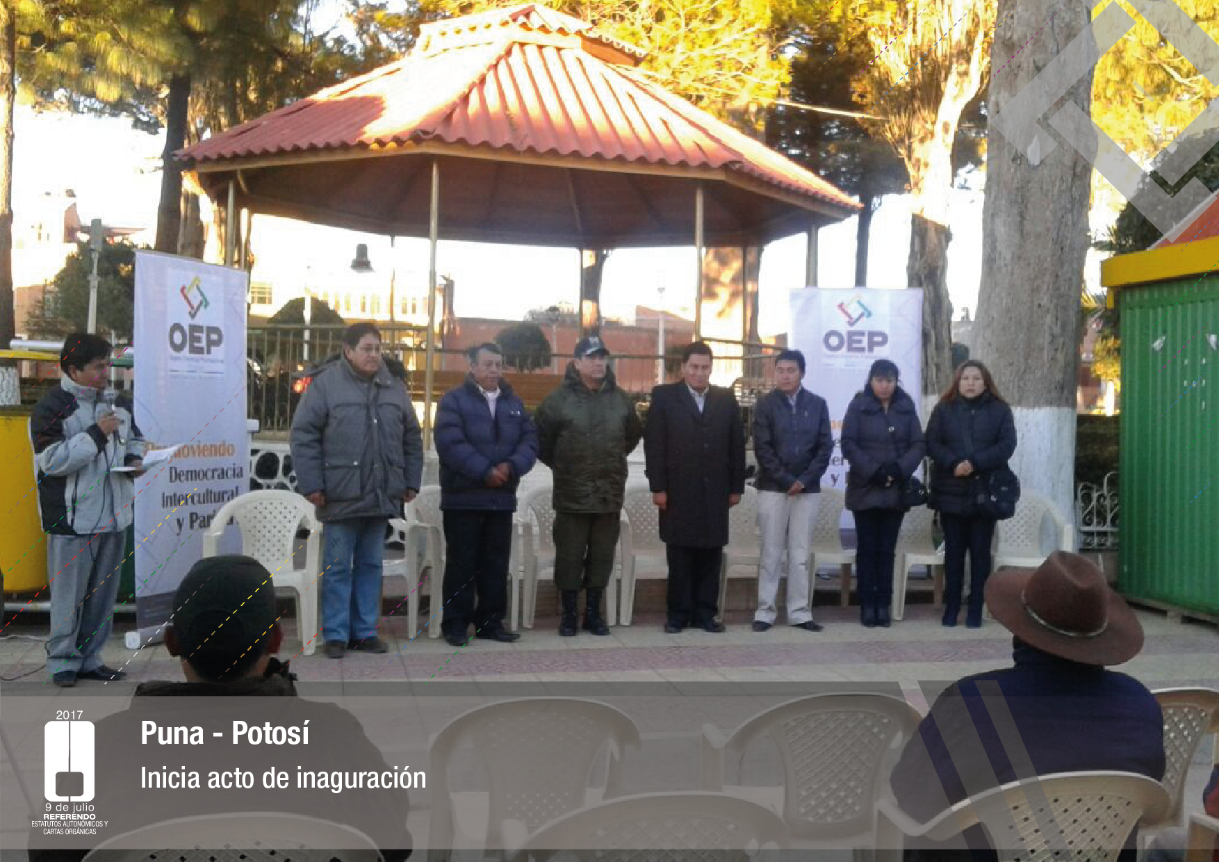 170707 Fotos Referendo-05