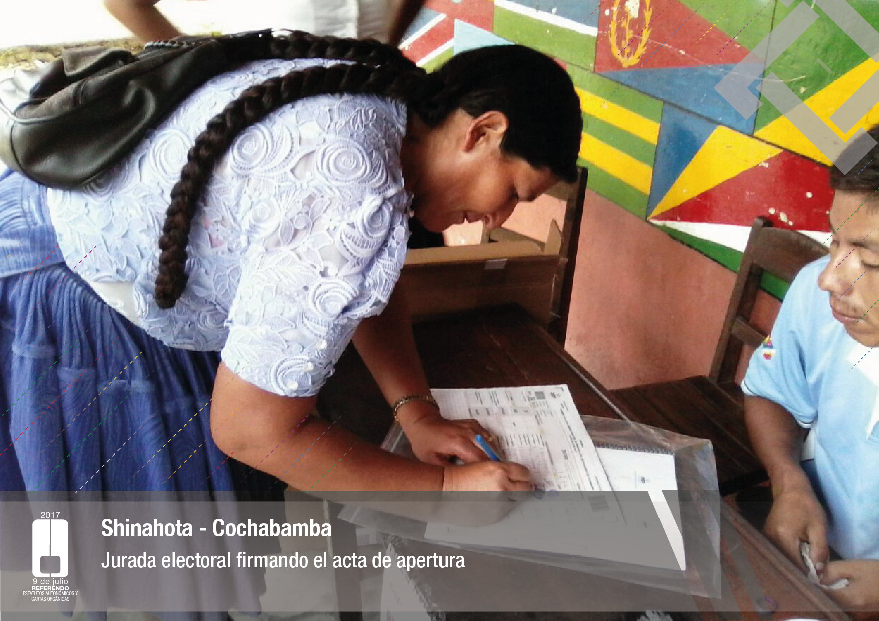 170707 Fotos Referendo-06