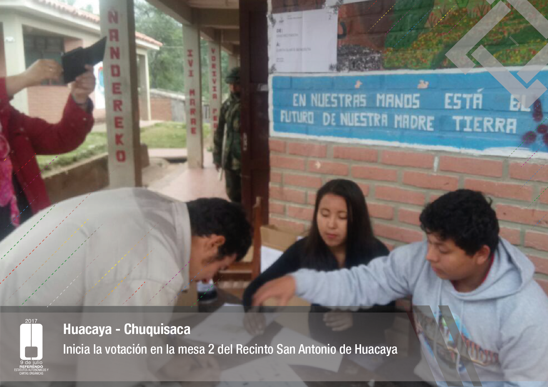 170707 Fotos Referendo-07