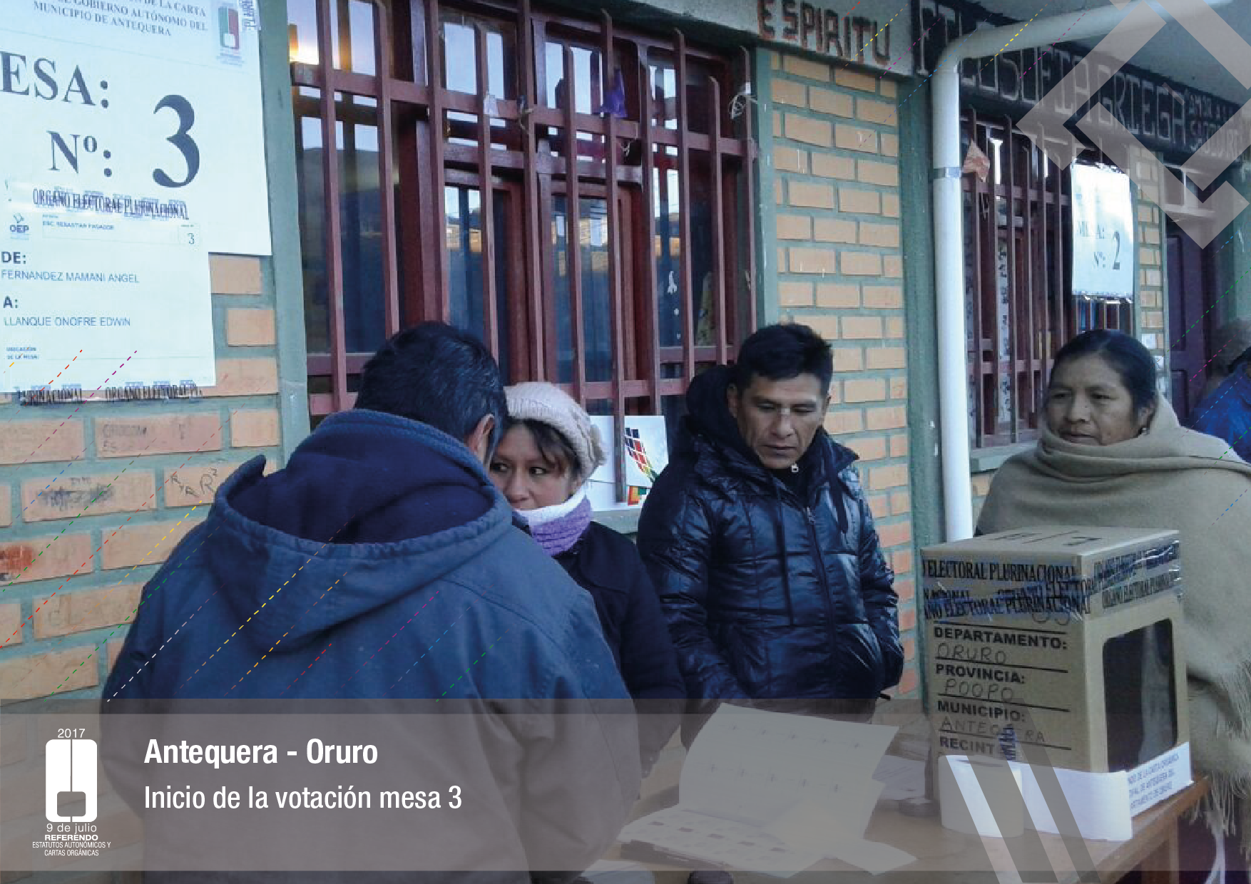 170707 Fotos Referendo-09