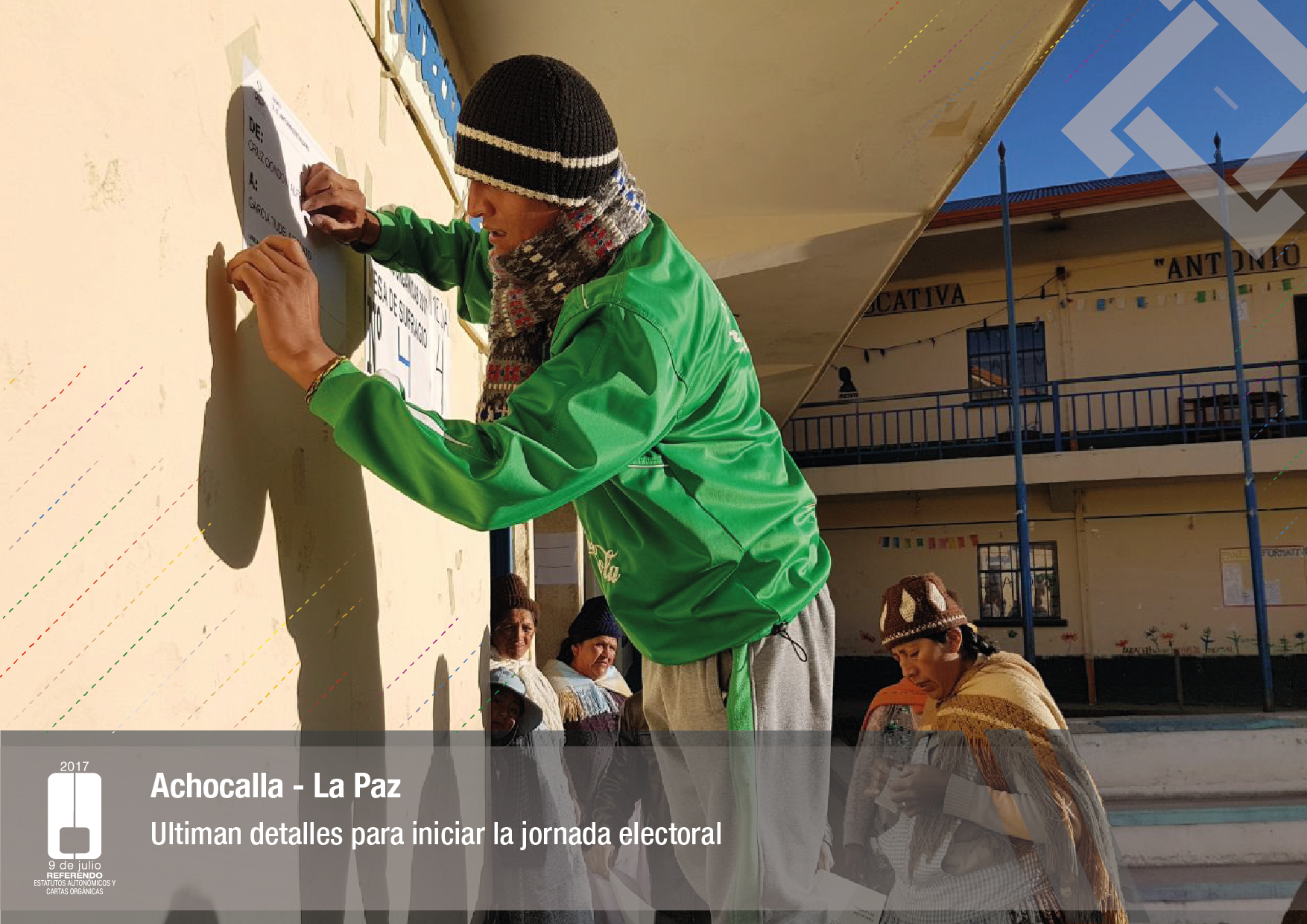 170707 Fotos Referendo-11