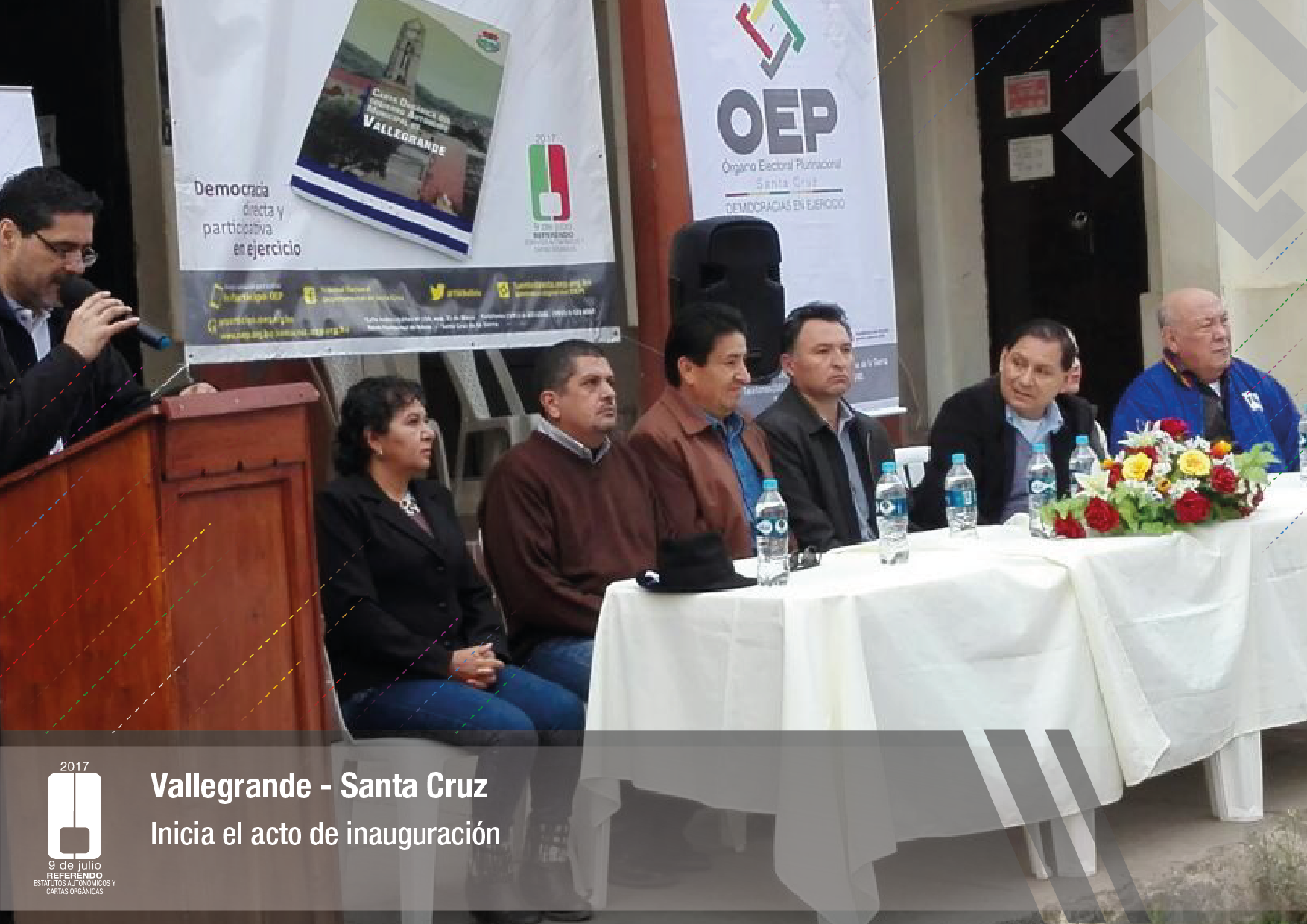 170707 Fotos Referendo-12