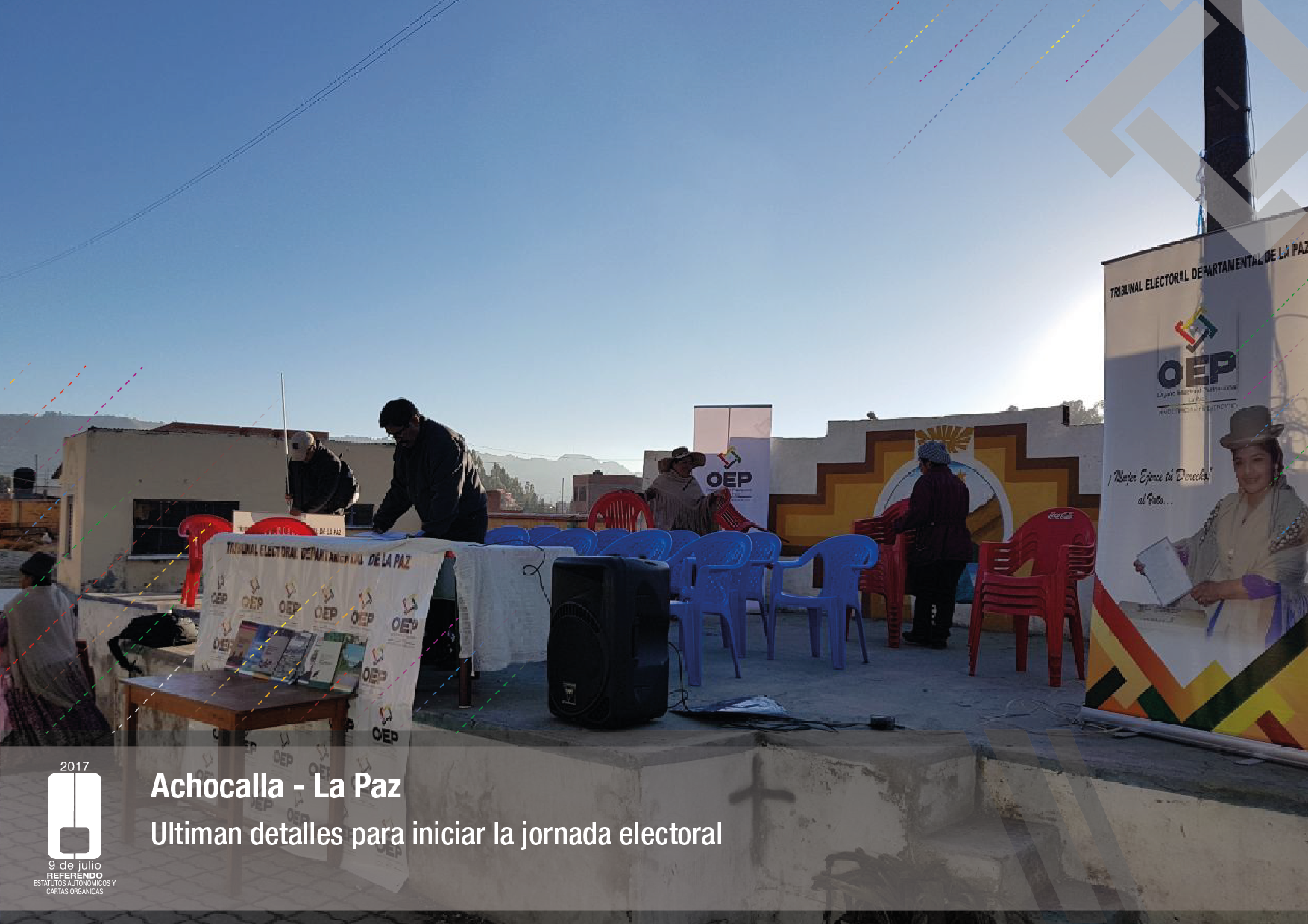 170707 Fotos Referendo-13