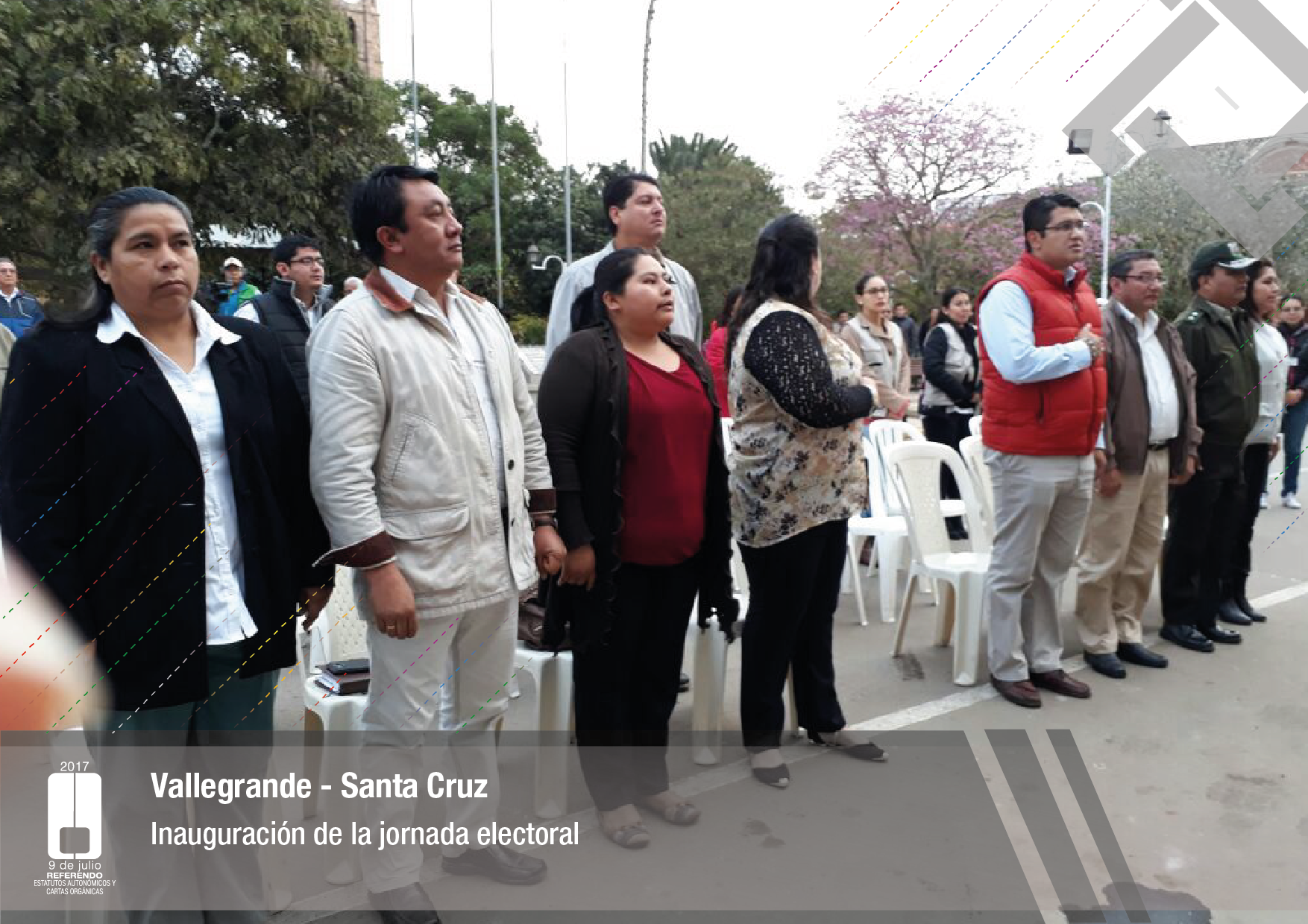 170707 Fotos Referendo-14