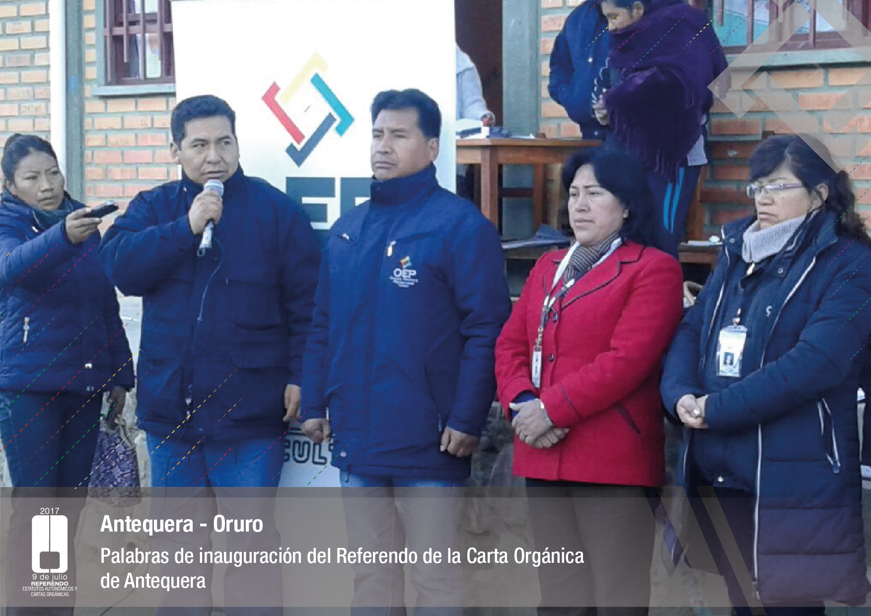 170707 Fotos Referendo-17