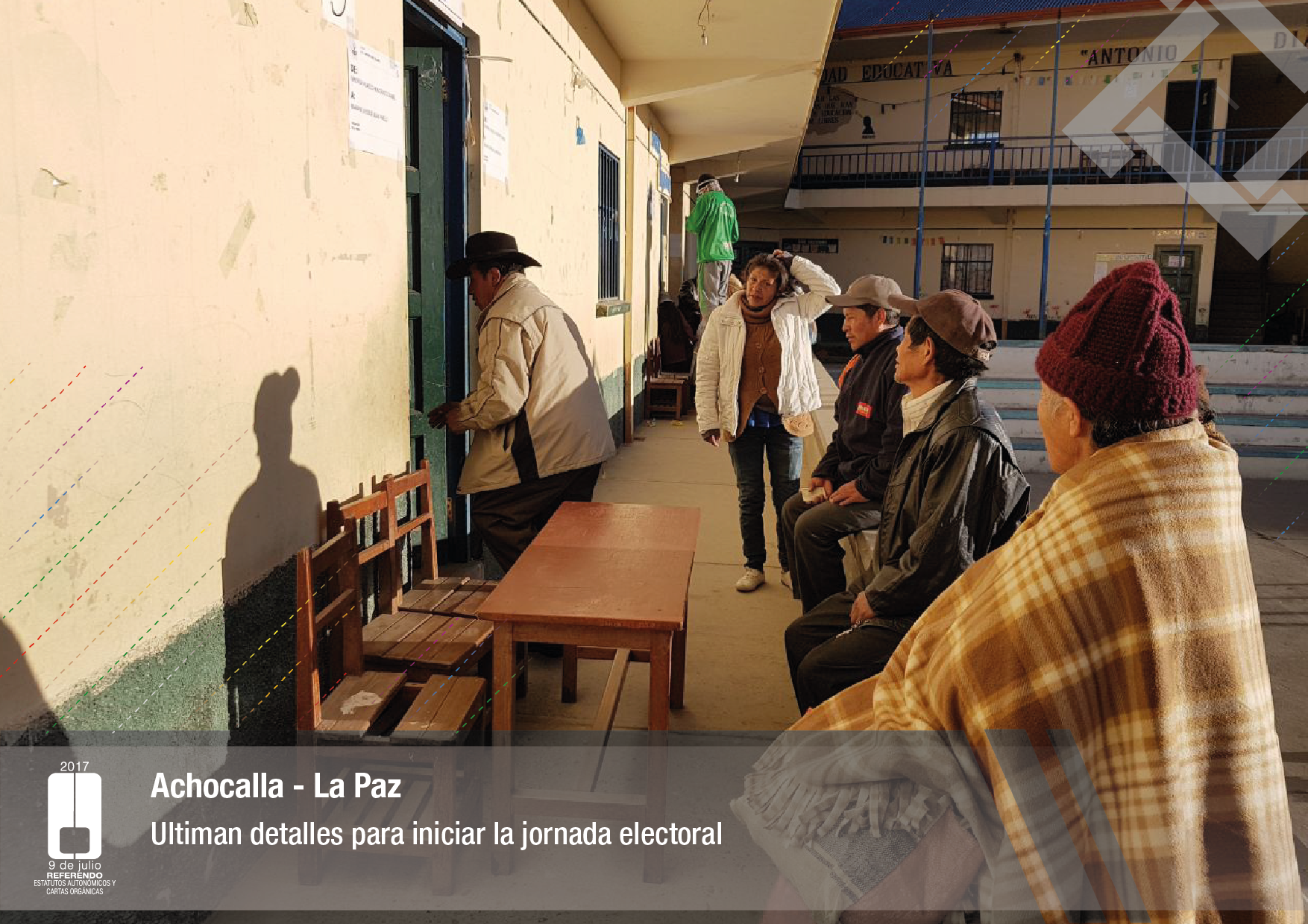 170707 Fotos Referendo-18