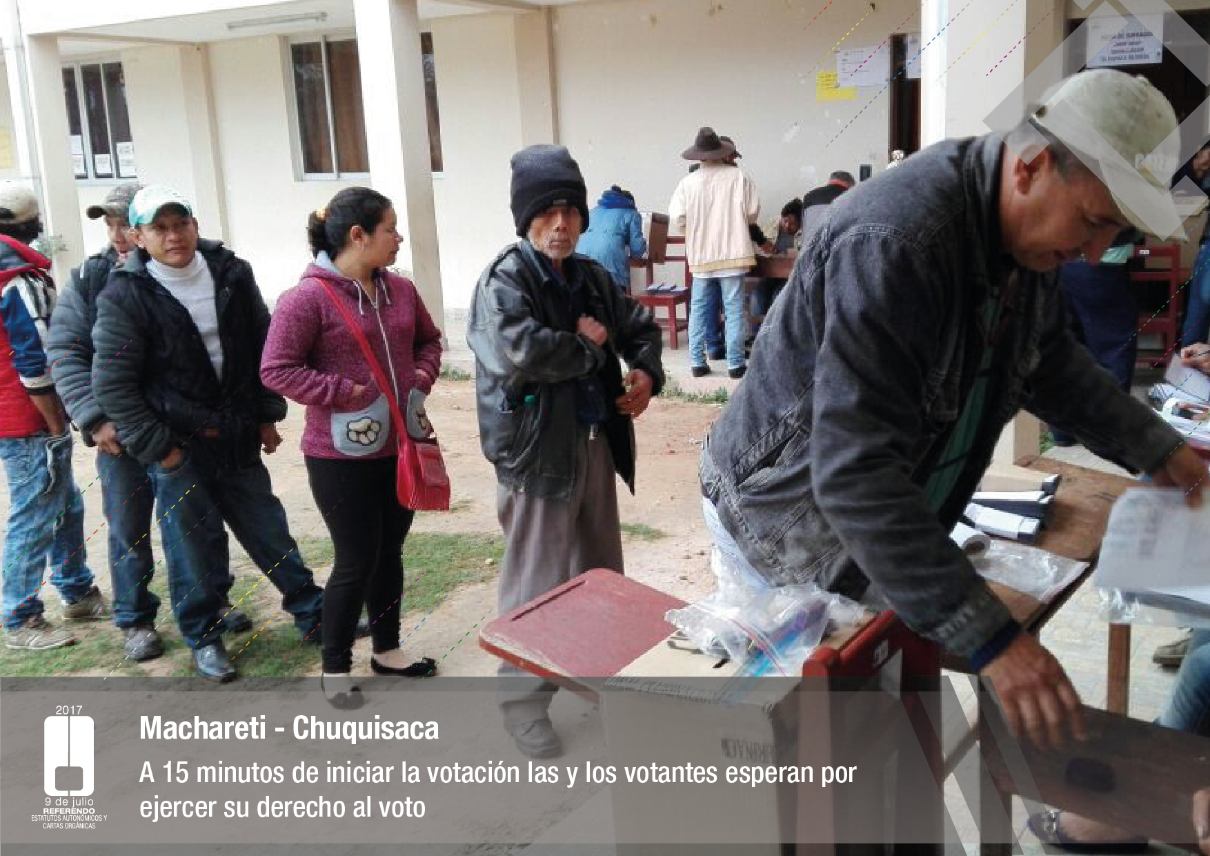 170707 Fotos Referendo-25