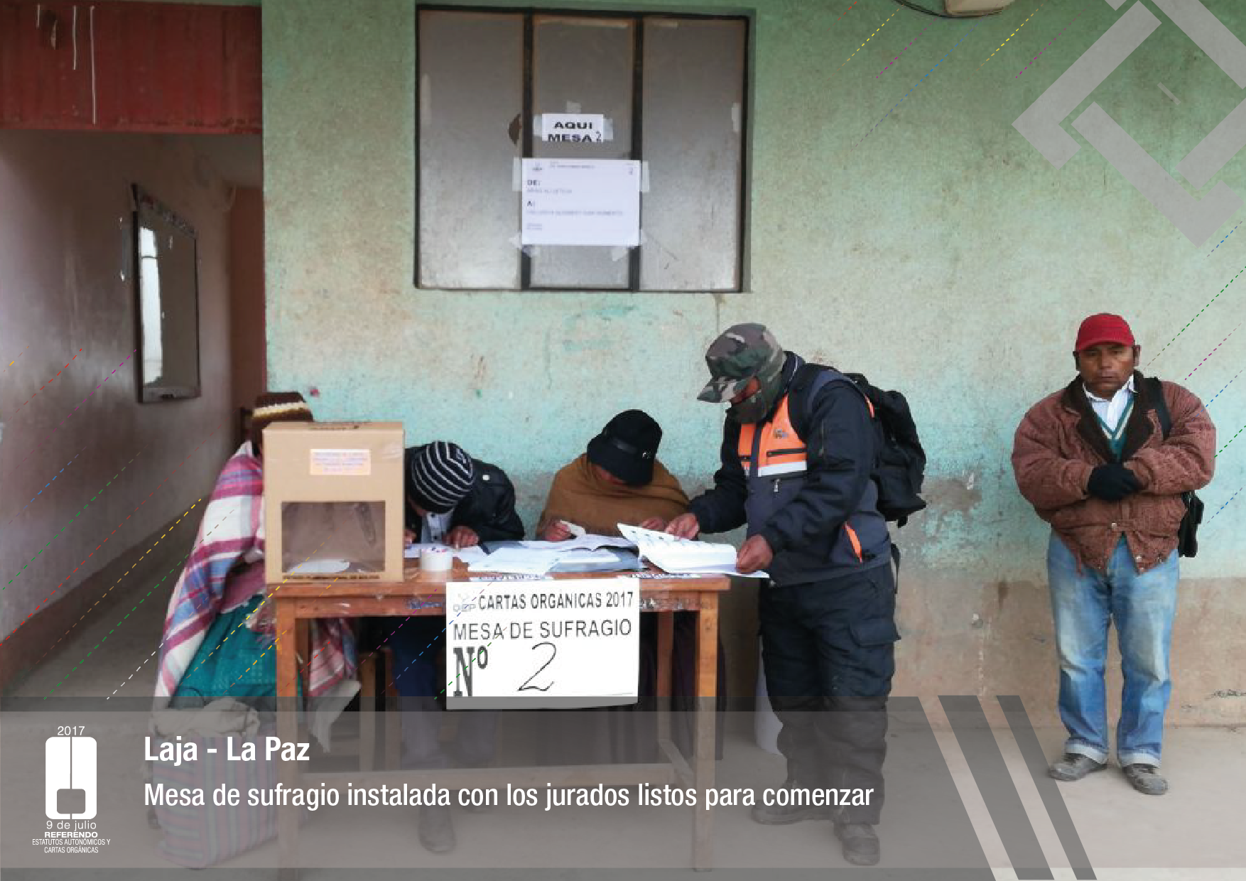 170707 Fotos Referendo-26