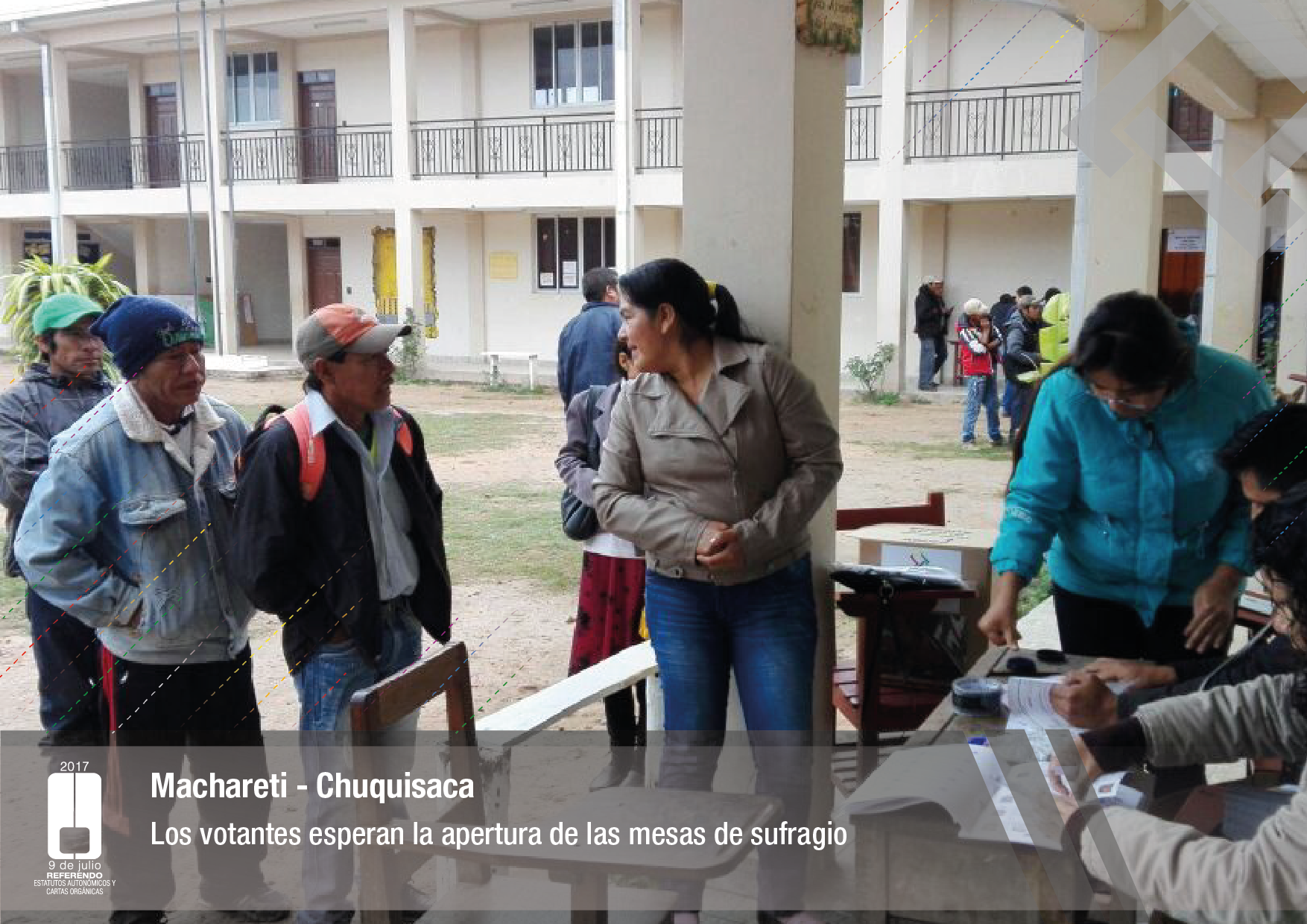 170707 Fotos Referendo-27