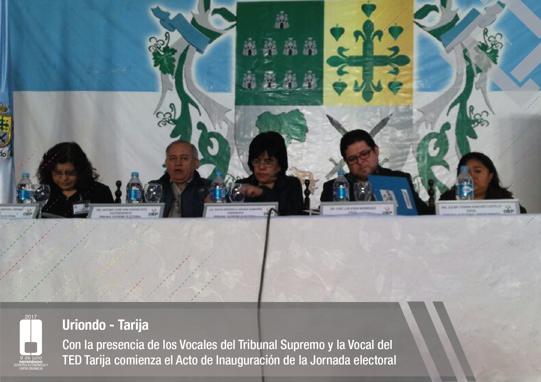 170707 Fotos Referendo-28