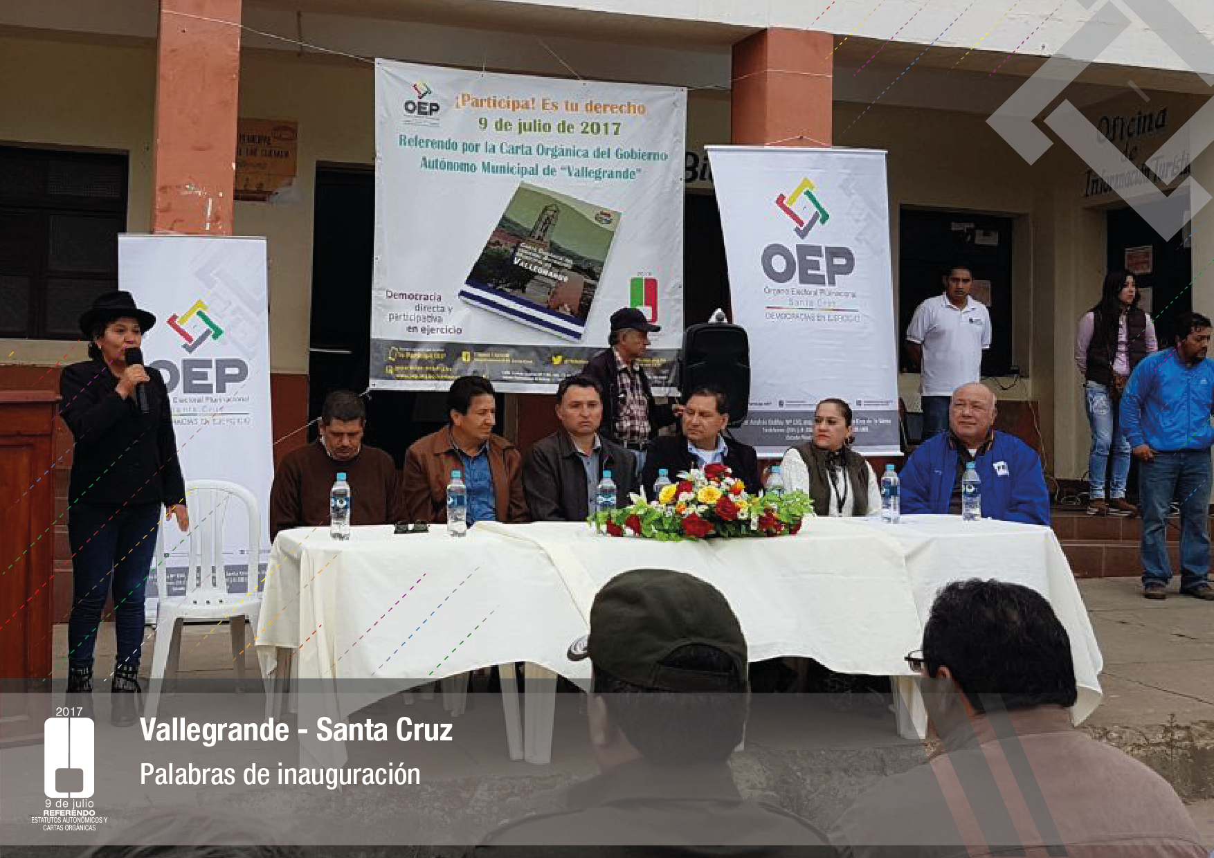 170707 Fotos Referendo-29