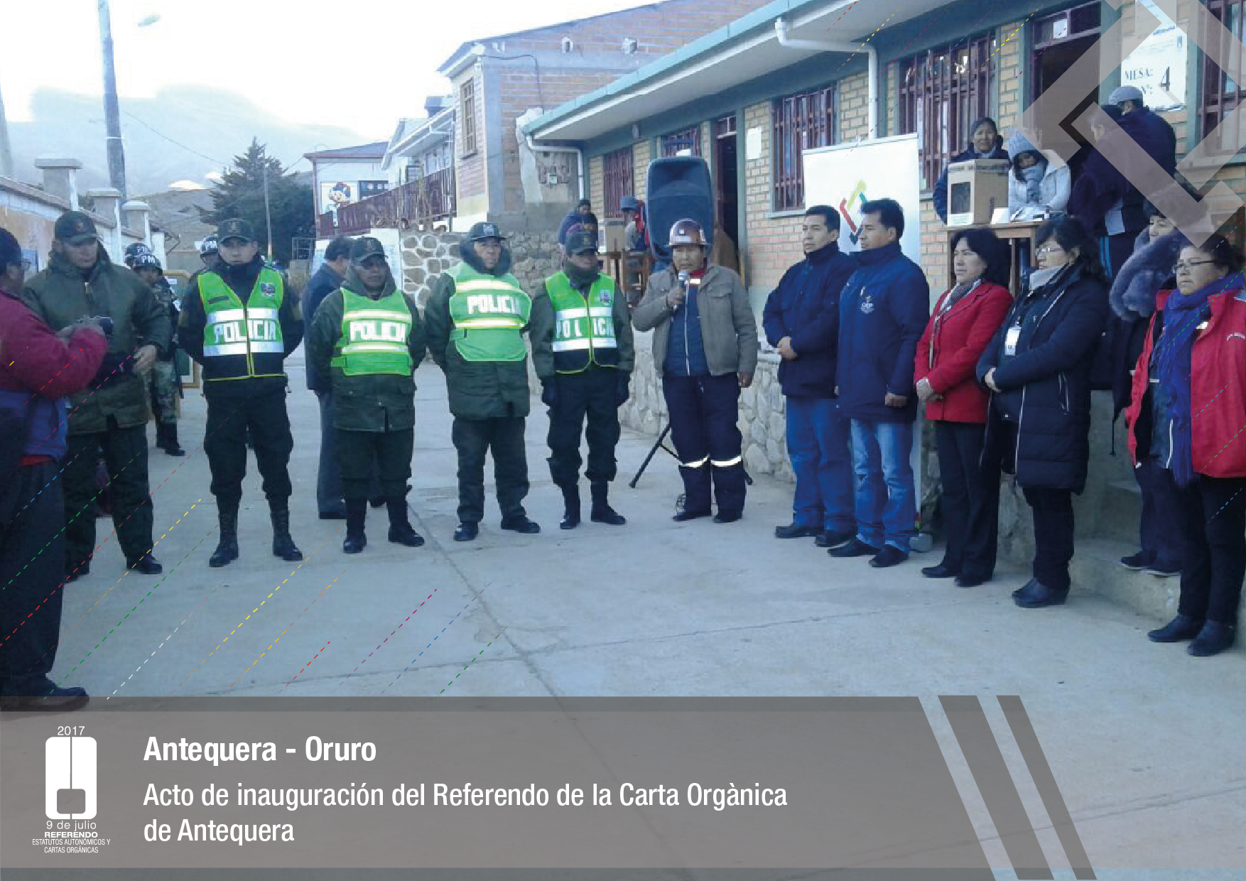 170707 Fotos Referendo-30