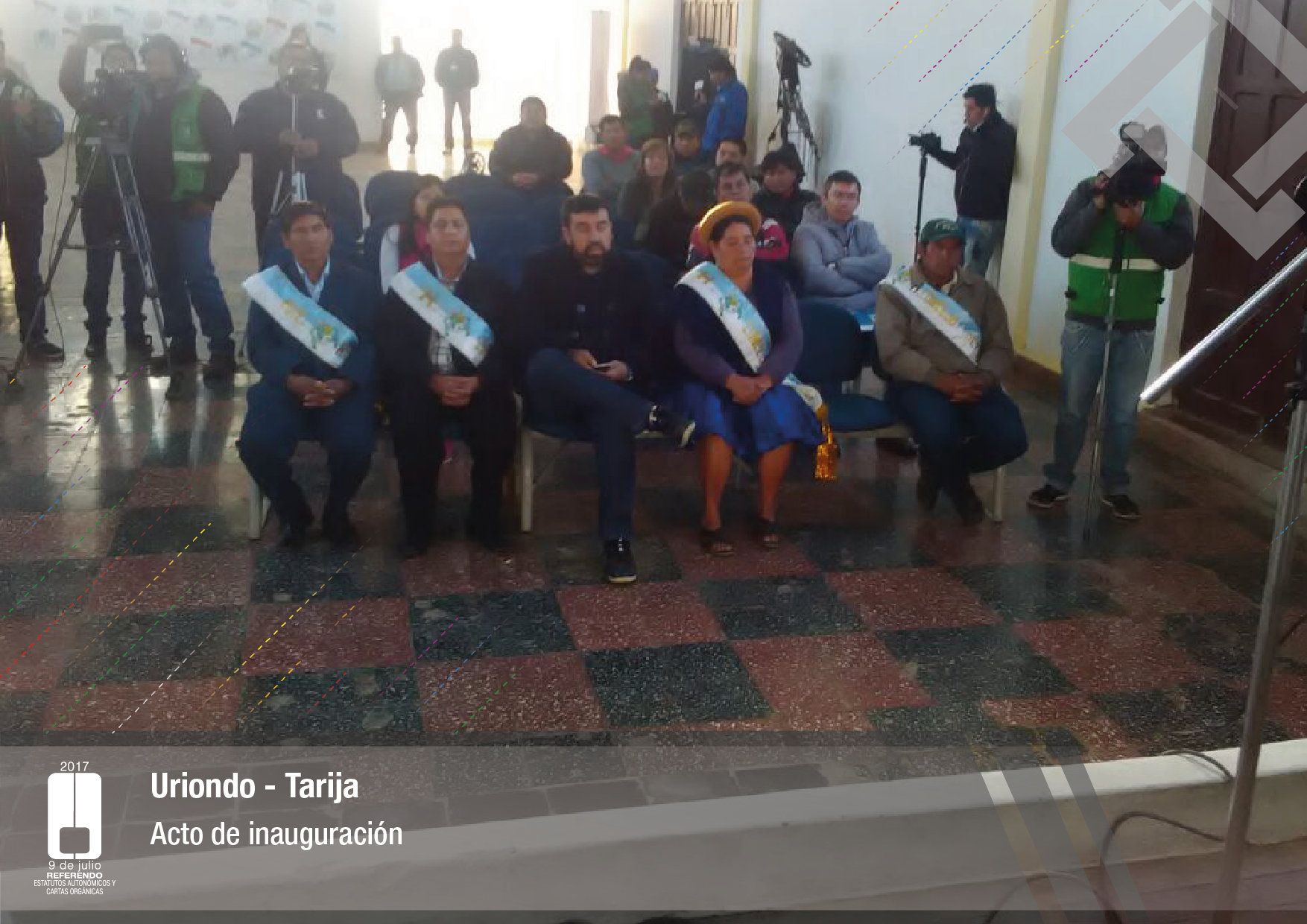 170707 Fotos Referendo-31