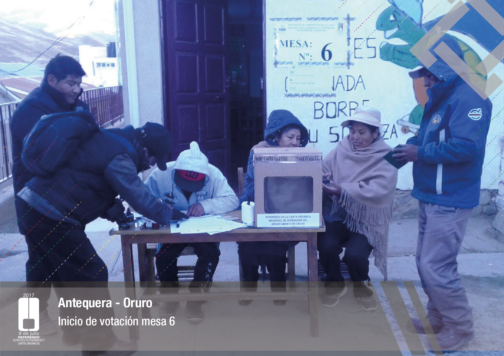 170707 Fotos Referendo-32