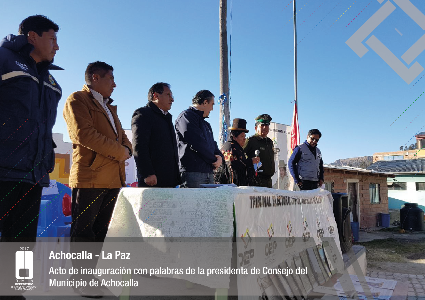 170707 Fotos Referendo-34