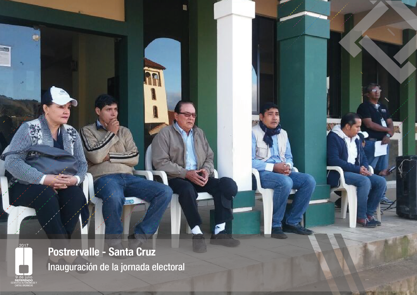 170707 Fotos Referendo-35