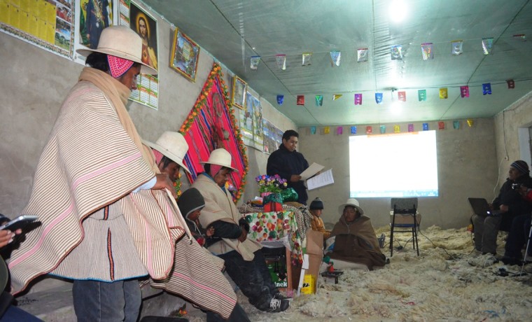 2.elaboracionreglamento