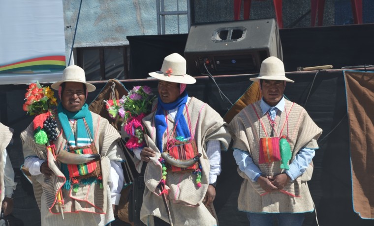 20. Elección Lanqsñi paqh ma eph.