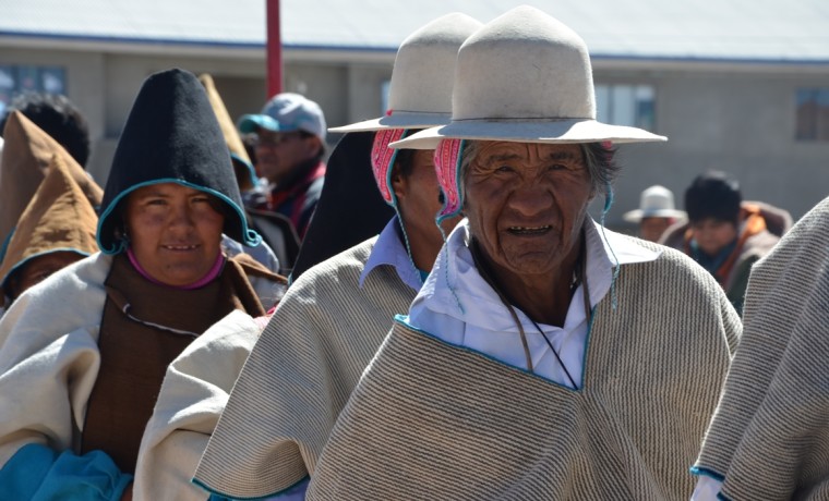 3. Elección Lanqsñi paqh ma eph.