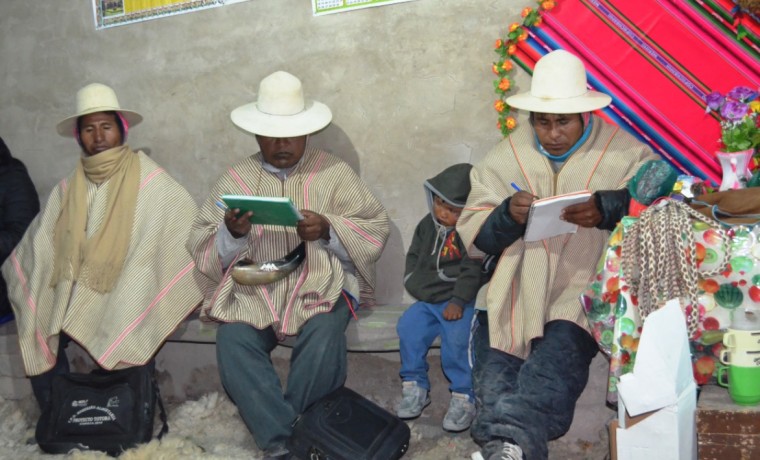 3.elaboracionreglamento