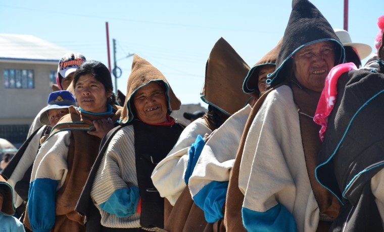 4. Elección Lanqsñi paqh ma eph.