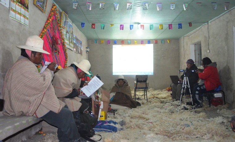 4.elaboracionreglamento