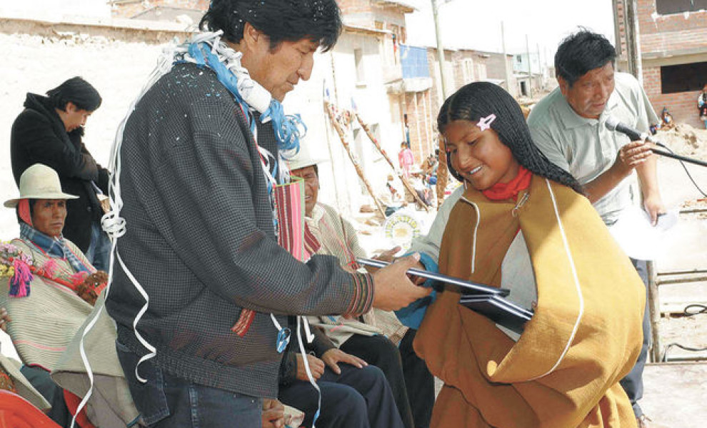 4.entrega simbolica estatuto uru chipaya