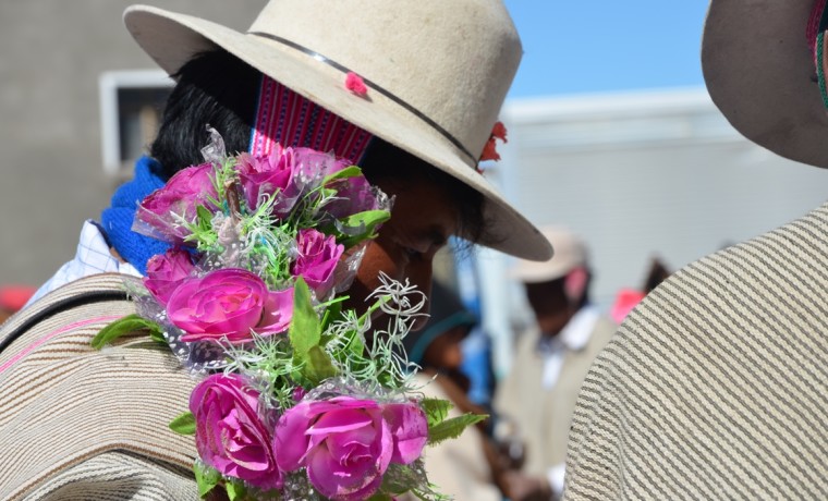 5. Elección Lanqsñi paqh ma eph.