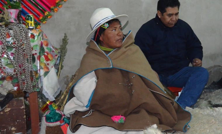 5.elaboracionreglamento