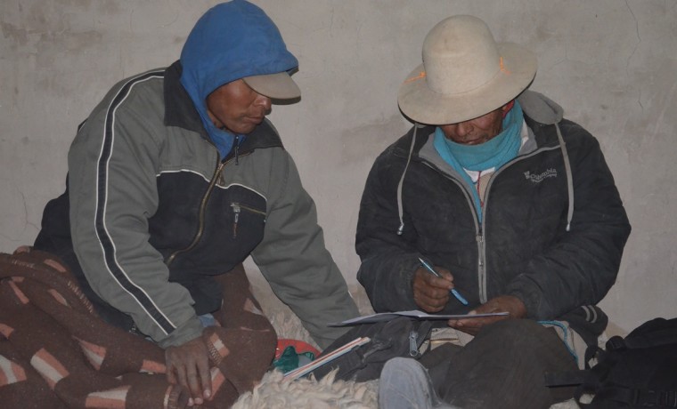 6.elaboracionreglamento