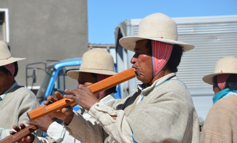 7. Elección Lanqsñi paqh ma eph.