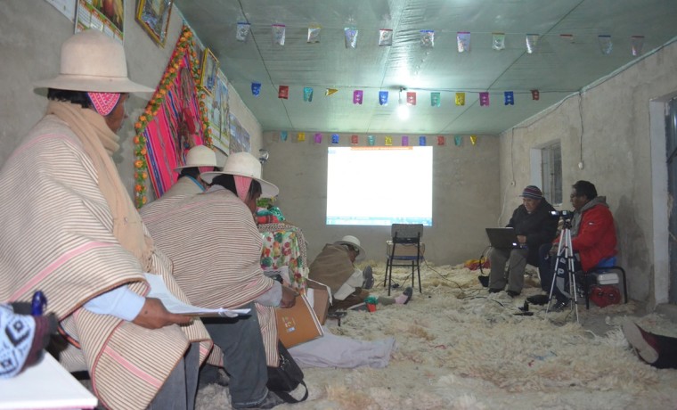 7.elaboracionreglamento