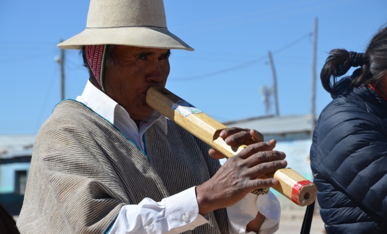 8. Elección Lanqsñi paqh ma eph.