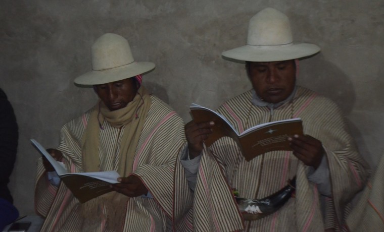 8.elaboracionreglamento