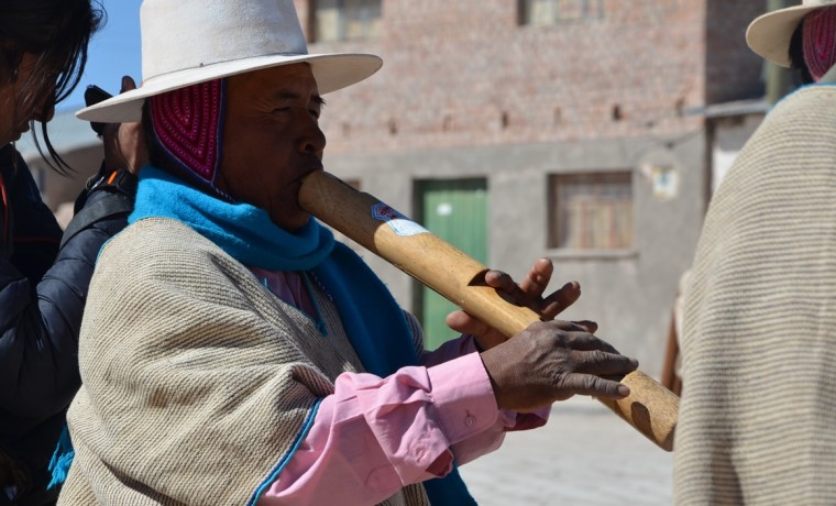 9. Elección Lanqsñi paqh ma eph.