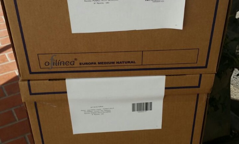 WhatsApp Image 2017-07-07 at 11.52.26