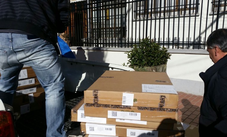 WhatsApp Image 2017-07-07 at 11.52.29