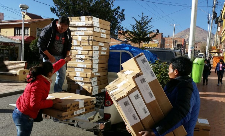 WhatsApp Image 2017-07-07 at 11.52.33