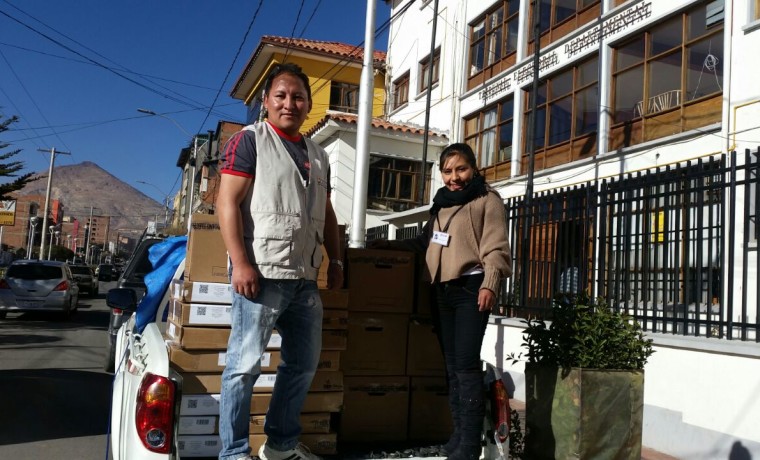 WhatsApp Image 2017-07-07 at 11.52.34