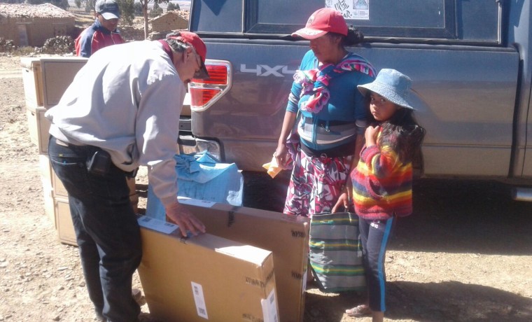 WhatsApp Image 2017-07-07 at 13.41.15