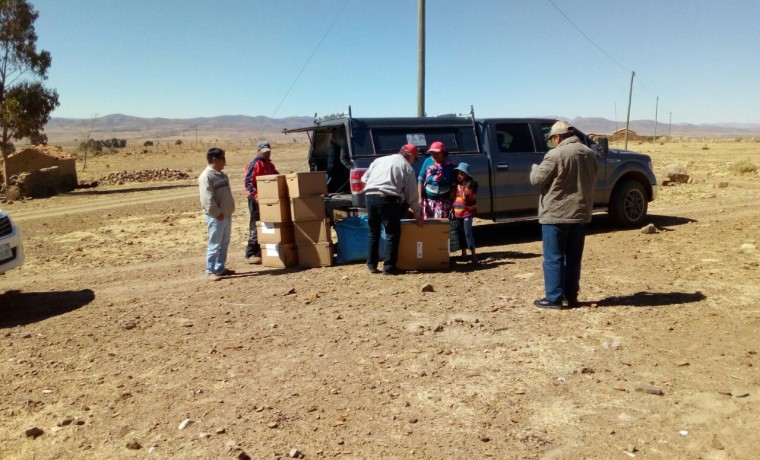 WhatsApp Image 2017-07-07 at 13.41.31