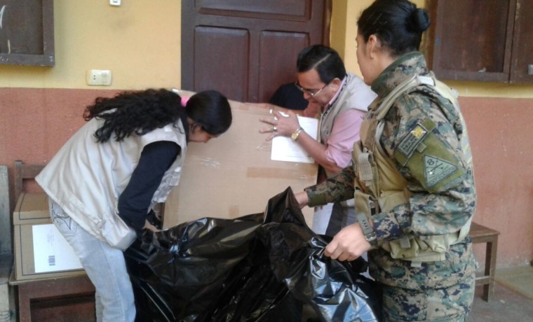 WhatsApp Image 2017-07-07 at 15.29.52